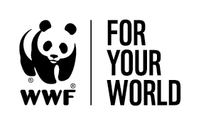 World Wildlife Fund